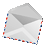 RCmail